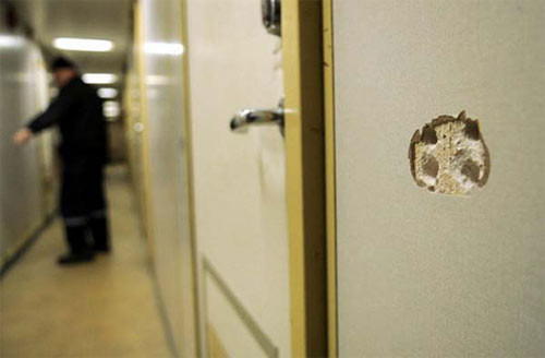 Bu fotoğraflar ilk kez - Resim: 1