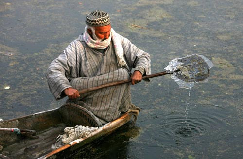 Bugün dünyada yaşananlar! - Resim: 4