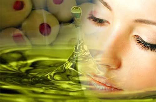 Genç ve güzel kalmanın formülü - Resim: 2