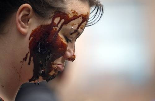 Günün en çok tıklanan kareleri - Resim: 4