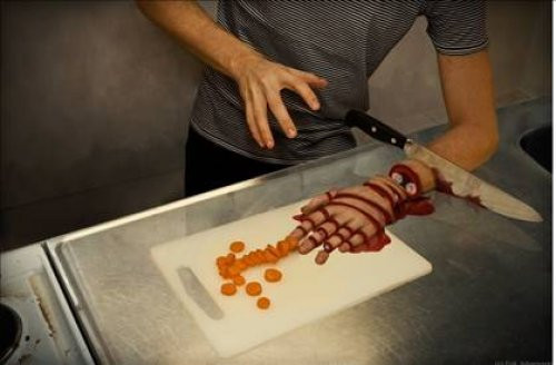 Günün ilgi çeken karele - Resim: 1