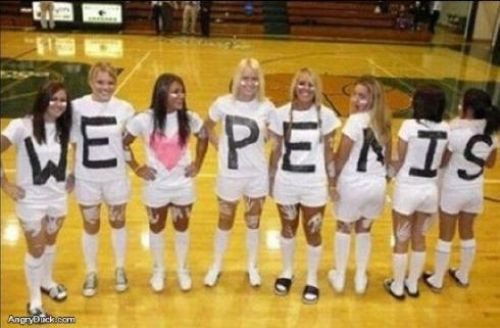 İnternetin en komik 100 fotoğrafı - Resim: 3