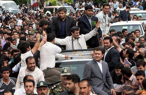 İşte suikast anı! - Resim: 2