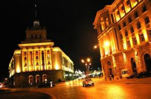 Osmanlı'nın hükmettiği ülkeler - Resim: 3