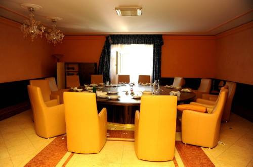 Ayşe Kaddafi'nin biten saltanatı - Resim: 2