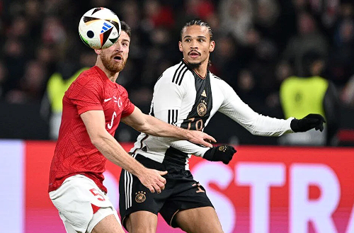 Galler-Türkiye maçı ne zaman, saat kaçta ve hangi kanalda canlı olarak yayınlanacak? Milli Takım'ın muhtemel 11'i... - Resim: 1