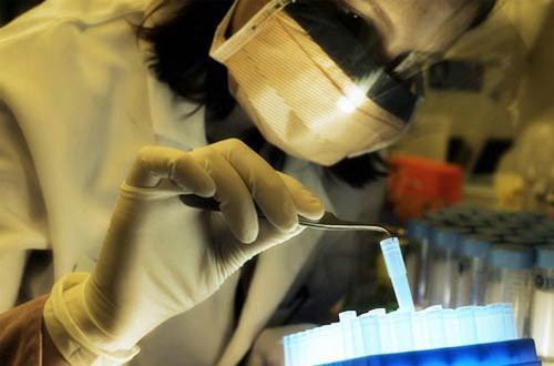 İşte kanser hastalığının 8 belirtisi! - Resim: 1