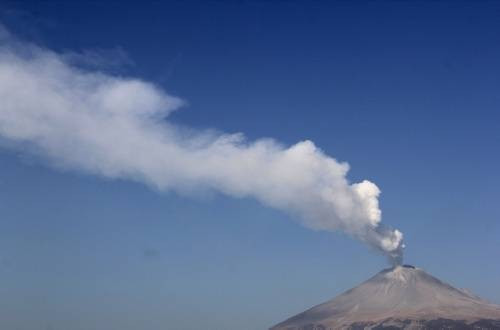 Günün etkileyici kareleri - Resim: 2