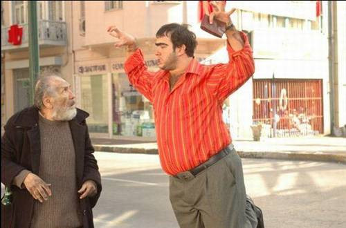 En çok izlenen Türk filmleri - Resim: 4