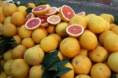 Diyette doğru bilinen 20 yanlış - Resim: 3