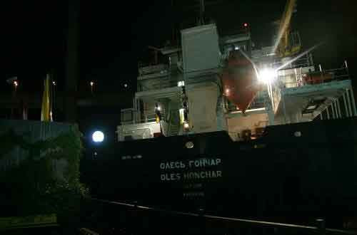 Facianın eşiğinden dönüldü - Resim: 3