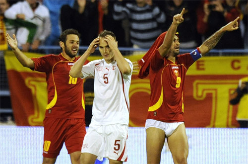 Golünü attı şortunu çıkardı - Resim: 3