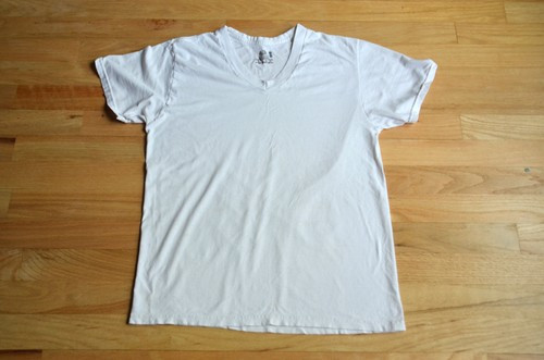 Eskimiş kıyafetlerinizi yeniden kazanın! İşte çılgın yöntem - Resim: 2