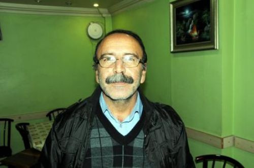 Alevileri bölen fotoğaf - Resim: 3