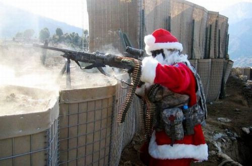 İşte  çok güleceğiniz hafta başı bombaları! - Resim: 4