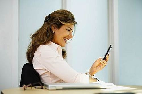 Size aşık mı değil mi? - Resim: 3