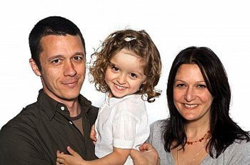 Annelerin bilmesi gereken 20 öneri - Resim: 1