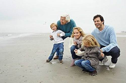 Annelerin bilmesi gereken 20 öneri - Resim: 3