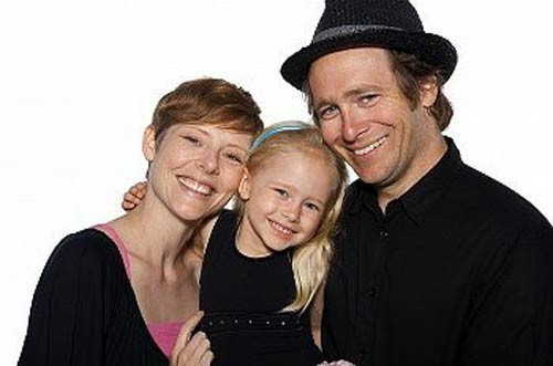 Annelerin bilmesi gereken 20 öneri - Resim: 4