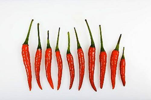 Çok şaşıracağınız 10 zehirli yiyecek - Resim: 4