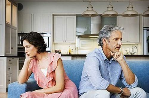 Eşinize istediklerinizi böyle yaptırın - Resim: 4