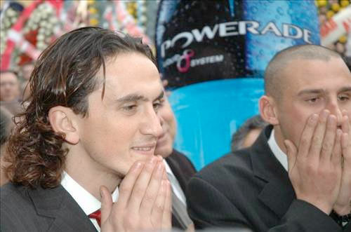 Tuncay Şanlı dönsün mü? - Resim: 4