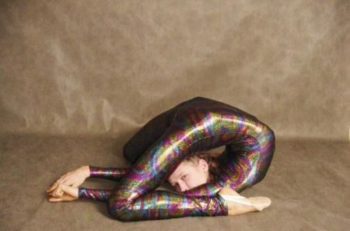 Onların bu haline şok olacaksınız - Resim: 4