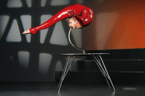 Bu fotoğraflara çok güleceksiniz - Resim: 2