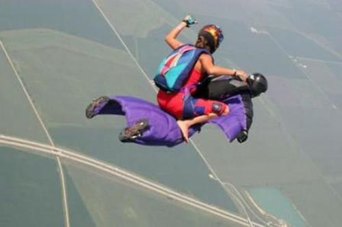 İnternetin en tuhaf kareleri - Resim: 2