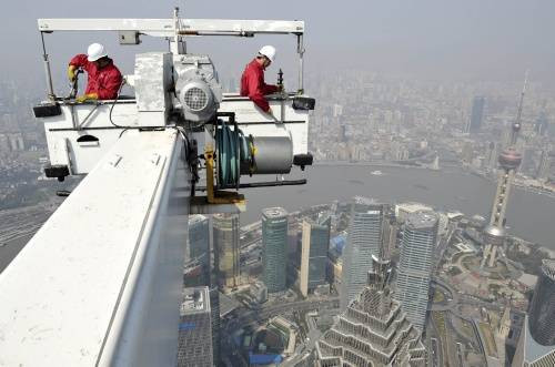 Günün en çok tıklanan kareleri - Resim: 1