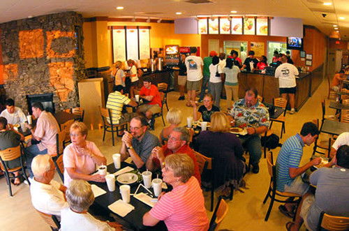 En rahatsız edici ölüm şekilleri! - Resim: 4