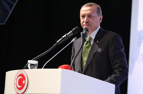 İşte liderlerin başarı grafiği - Resim: 3