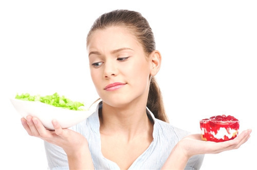 Günde iki kaşık,bakın neye iyi geliyor? - Resim: 1