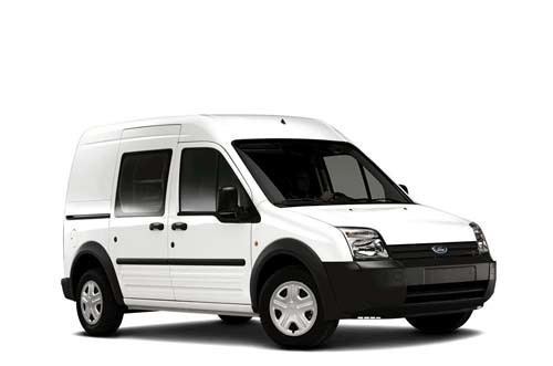 ABD'de pazar lideri - Resim: 1