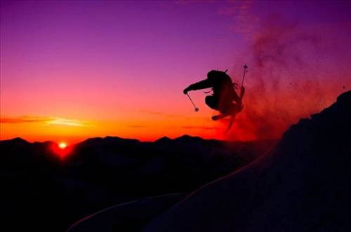 Ölüme meydan okuyanlar - Resim: 3