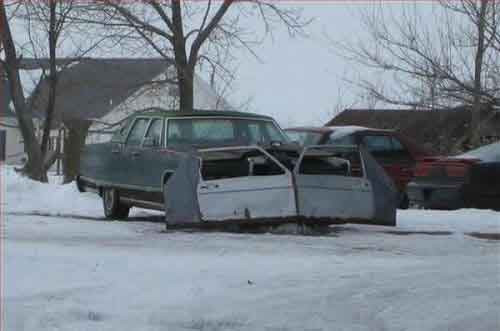 Ev yapımı komik resimler - Resim: 4