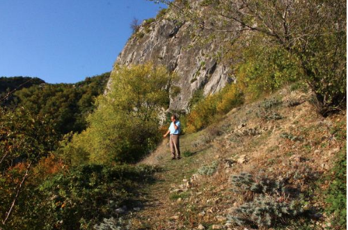 TEOG şampiyonu Mustafa'nın sır intiharı...'Mavi Balina' veya 'Momo' şüphesi - Resim: 2