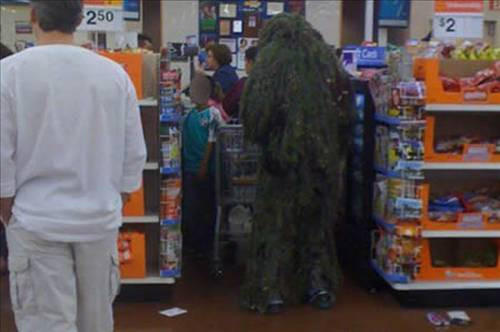 Devlet erkanı tam toplantıya başlamıştı herkes donup kaldı - Resim: 4