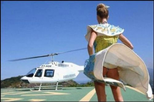 Günün en ilginç kareleri - Resim: 2