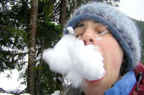 Kartopulu günler kapıda - Resim: 1