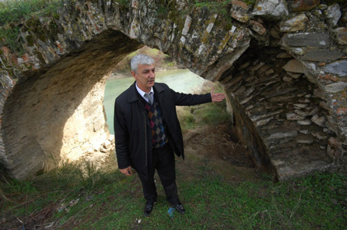 Kanuni'nin mirası talan edildi - Resim: 2