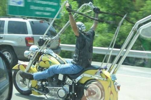 Açıklanması en zor pozisyonlar! - Resim: 2