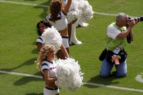 Açıklanması en zor pozisyonlar! - Resim: 3