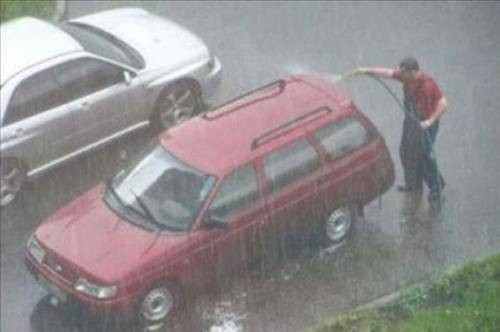 Açıklanması en zor pozisyonlar! - Resim: 4