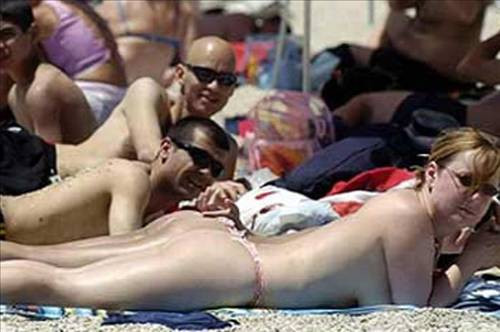 Yurdum insanının inanılmazları! - Resim: 4