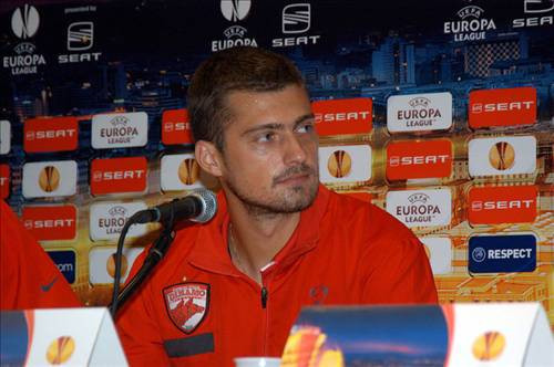 Galatasaray'ın fos çıkan transferleri! - Resim: 2