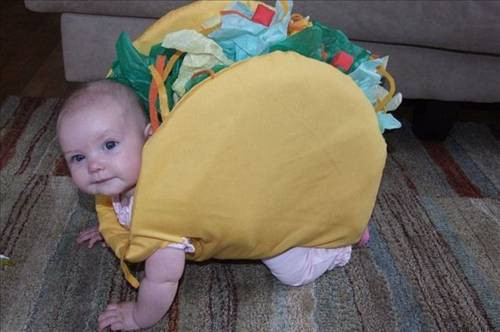 Spor salonunda elle taciz etti - Resim: 4