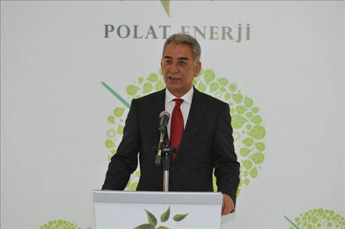 İşte Galatasaray'dan gidecek 15 futbolcu! - Resim: 3