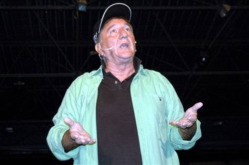 Ünlülerin kaç çocuğu var? - Resim: 1