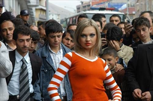 Günün en çok tıklanan komikleri! - Resim: 2